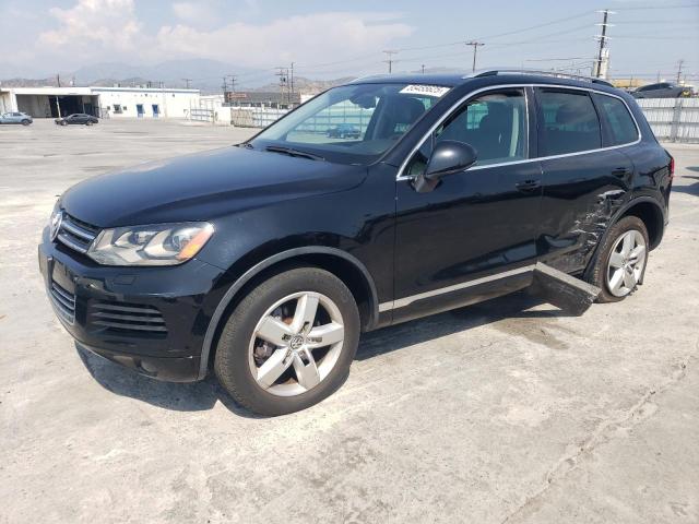 Vin: wvgef9bp5cd012012, lot: 55455625, volkswagen touareg v6 2012 img_1