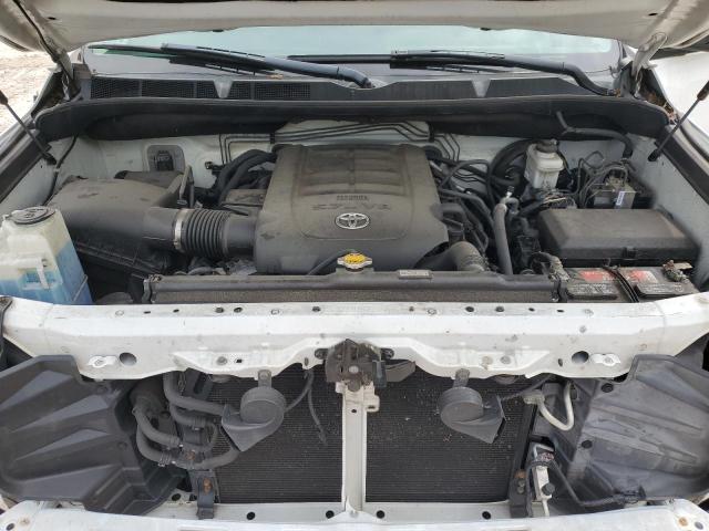 2016 TOYOTA TUNDRA DOU 5TFUY5F16GX505274