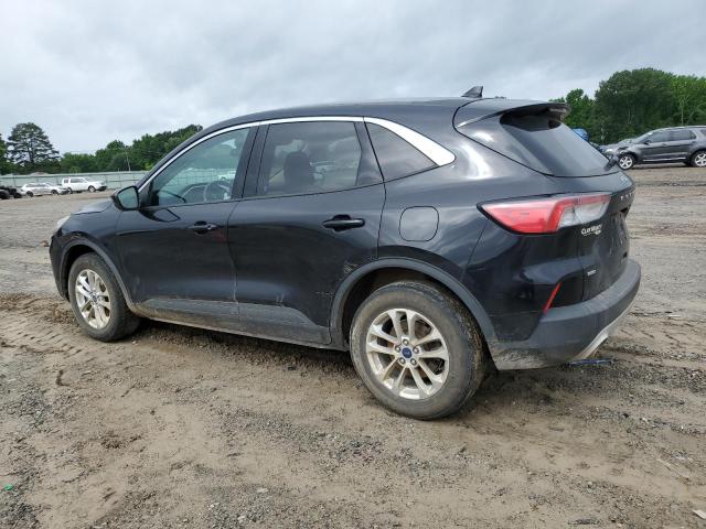 Vin: 1fmcu9g68lua20277, lot: 55584395, ford escape se 20202