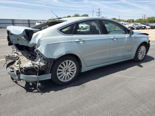Vin: 3fa6p0lu9dr281697, lot: 58583675, ford fusion se hybrid 20133