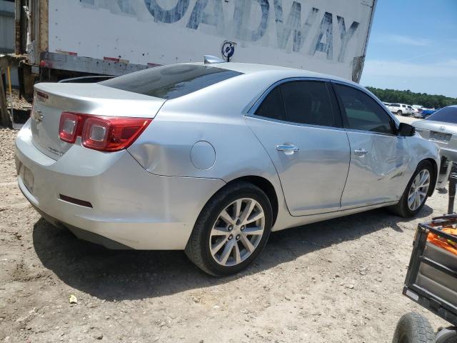 Vin: 1g11e5sa7gu146044, lot: 55672685, chevrolet malibu ltz 20163