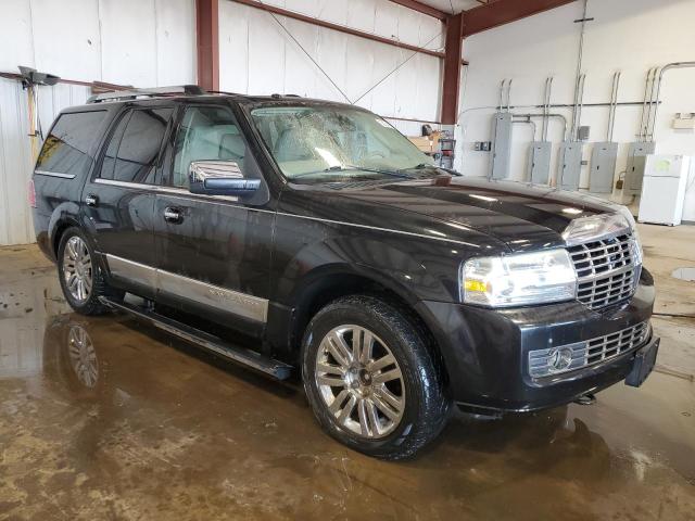 Vin: 5lmjj2j59aej02451, lot: 55034185, lincoln navigator 20104