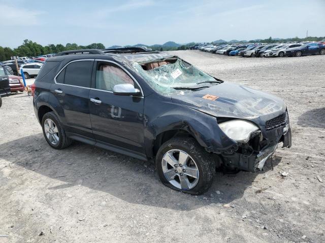 Vin: 2gnflbe38f6330296, lot: 57187525, chevrolet equinox lt 20154
