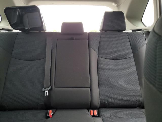 2020 TOYOTA RAV4 LE - JTMG1RFV4LD064526