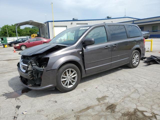 Vin: 2c4rdgbg4er193975, lot: 56474005, dodge caravan se 2014 img_1