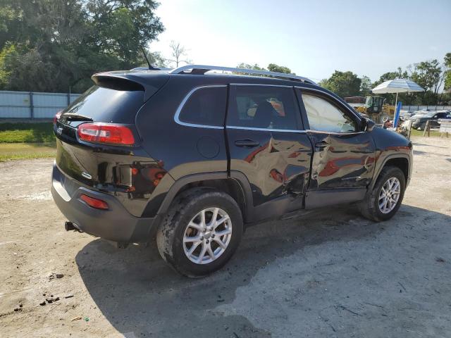 Vin: 1c4pjmcx7jd500971, lot: 57604465, jeep grand cher latitude 20183