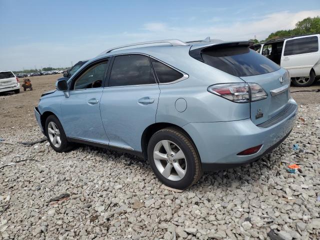 Vin: 2t2bk1ba8cc151897, lot: 56841405, lexus rx350 350 20122