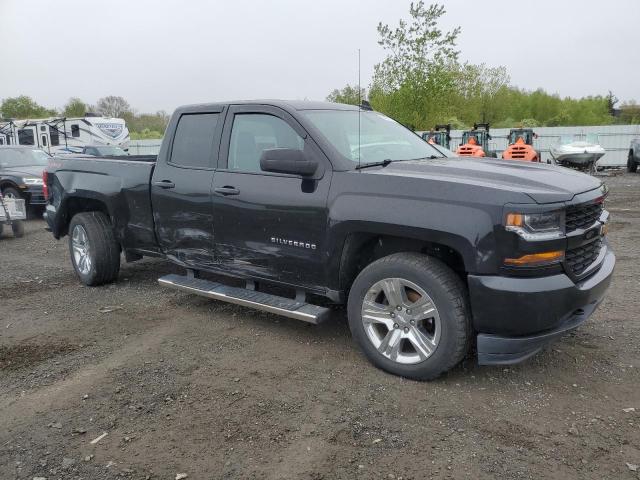 Vin: 1gcvkpec8jz367009, lot: 54511135, chevrolet all models k1500 custom 20184