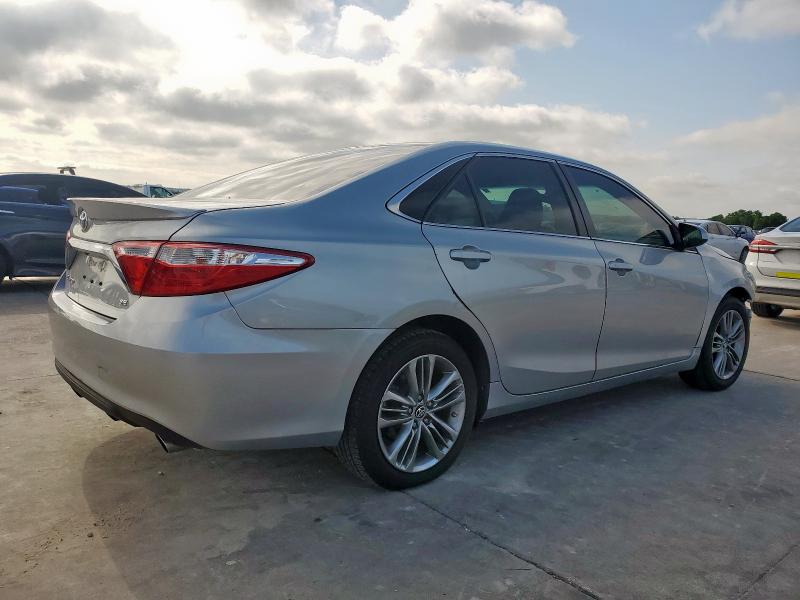 Vin: 4t1bf1fk2hu685737, lot: 55830565, toyota camry le 20173