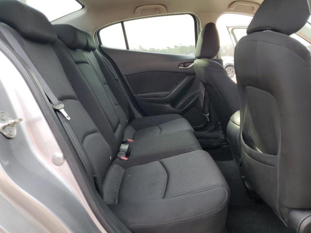 2016 MAZDA 3 SPORT JM1BM1U73G1324803