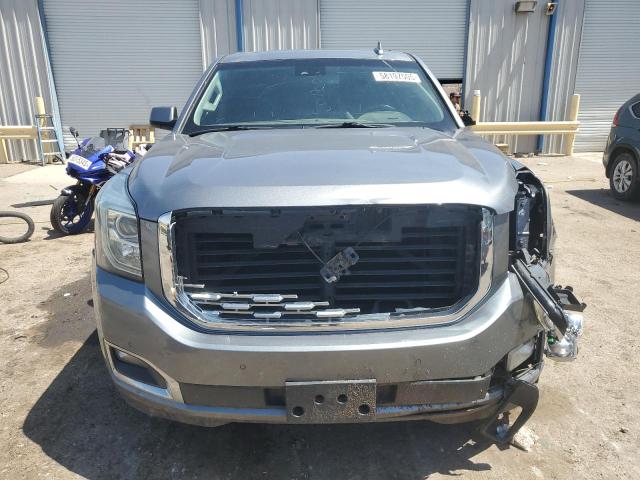 2018 GMC YUKON SLT - 1GKS2BKC3JR337396