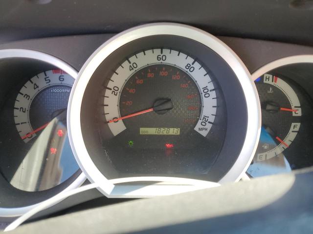 2015 TOYOTA TACOMA DOU - 5TFLU4EN5FX144477