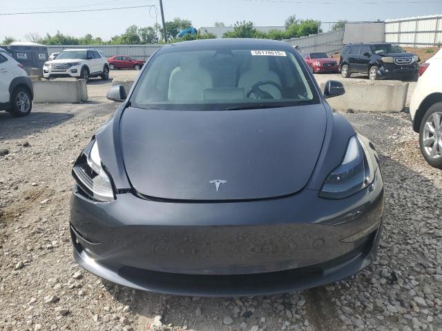2023 TESLA MODEL 3 - 5YJ3E1EA8PF654309