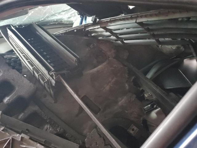 2019 KIA NIRO FE #3316771472