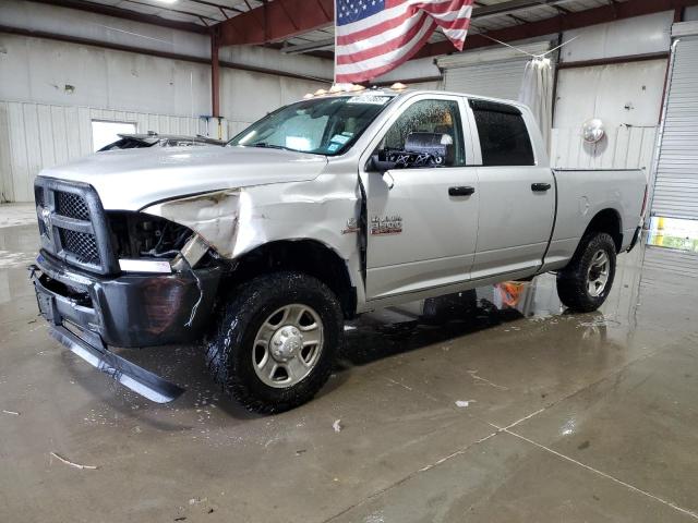 Vin: 3c6ur5cl8jg359921, lot: 56121065, ram all models st 2018 img_1