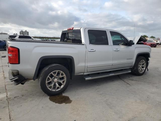 Vin: 3gtp1vec3fg248047, lot: 56996585, gmc sierra c1500 slt 20153