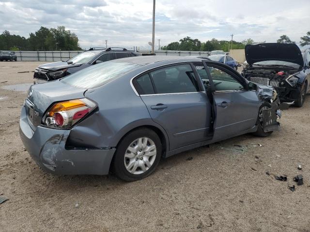 Vin: 1n4al2ap7an497528, lot: 56594025, nissan altima base 20103