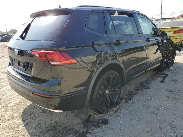 Vin: 3vv3b7axxmm069410, lot: 58994325, volkswagen tiguan se 20213