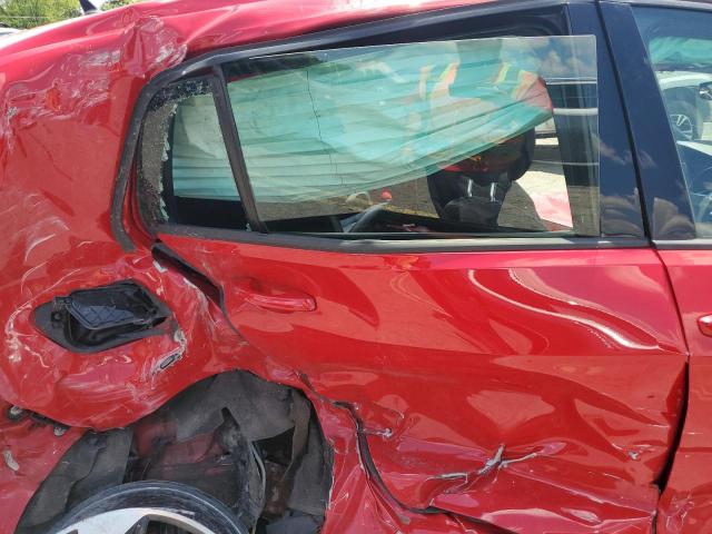 2018 VOLKSWAGEN GTI S 3VW547AUXJM262110