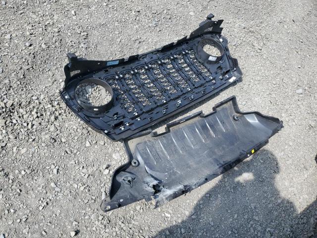 2024 JEEP WRANGLER 4 1C4RJXN62RW310249