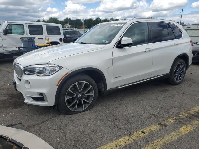 Vin: 5uxkr0c53f0k56498, lot: 58294855, bmw x5 xdrive35i 2015 img_1