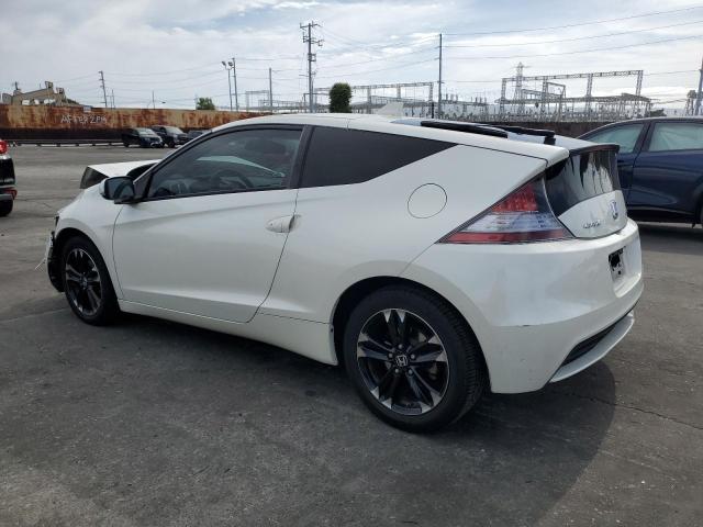 Vin: jhmzf1d6xfs003512, lot: 56709955, honda crz ex 20152