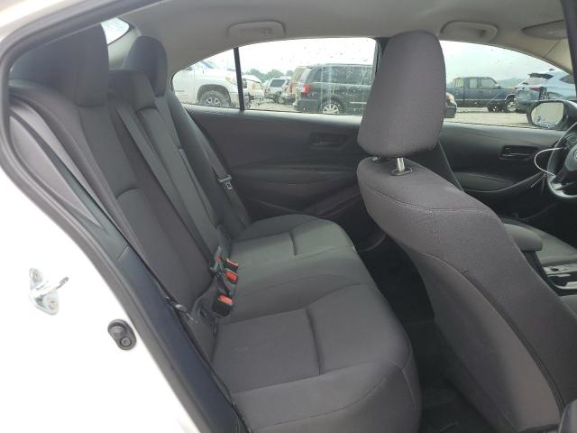 2023 TOYOTA COROLLA LE - 5YFB4MDE7PP009224