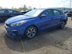 Top Destinations for Shipping Cars from the USA