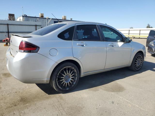 Vin: 1fahp3gn6bw136432, lot: 55897165, ford focus ses 20113