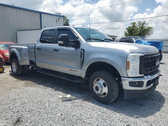 Vin: 1ft8w3dm1ref84831, lot: 56540045, ford f350 super duty 20244
