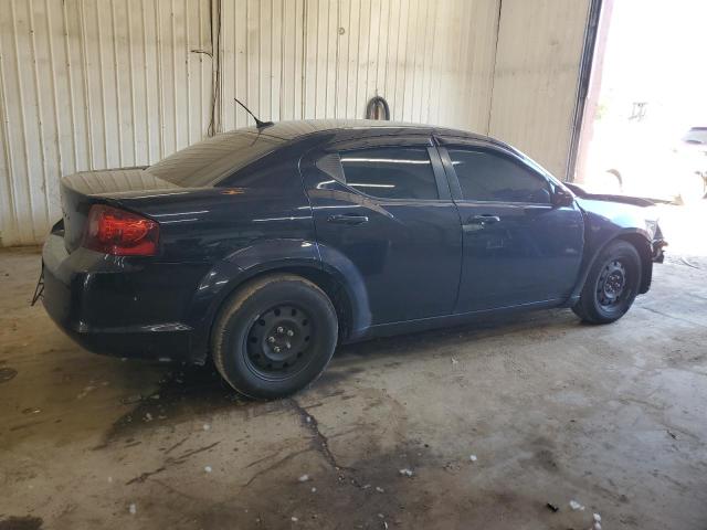Vin: 1c3cdzcb4cn190139, lot: 56150775, dodge avenger sxt 20123