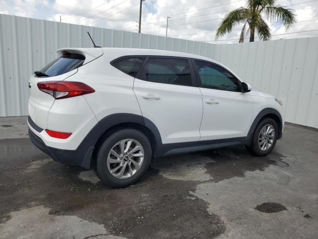 Vin: km8j23a42hu461816, lot: 58964085, hyundai tucson se 20173