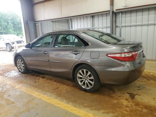 Vin: 4t1bf1fk3hu699131, lot: 58820105, toyota camry le 20172