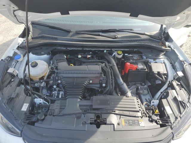 2024 FORD ESCAPE PLA 1FMCU9JA1RUA95621