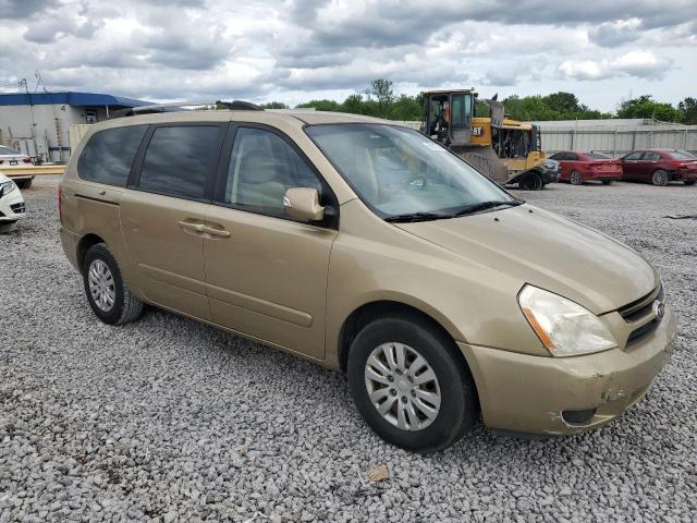 Vin: kndmg4c79b6376161, lot: 55610785, kia all models lx 20114