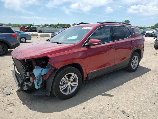Vin: 3gkalmev3kl341779, lot: 57951375, gmc terrain sle 2019 img_1