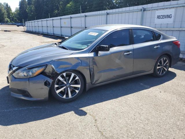 Vin: 1n4al3ap0gc219354, lot: 58591145, nissan altima 2.5 2016 img_1