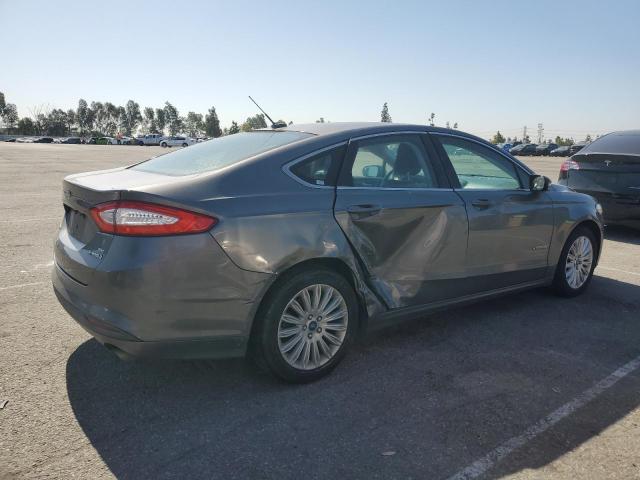 Vin: 3fa6p0lu0dr274279, lot: 57462315, ford fusion se hybrid 20133