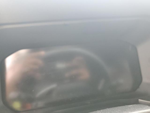 2025 TOYOTA LAND CRUIS JTEABFAJ4S5013845