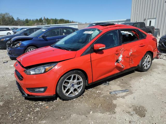 Vin: 1fadp3f20fl336333, lot: 55936115, ford focus se 2015 img_1