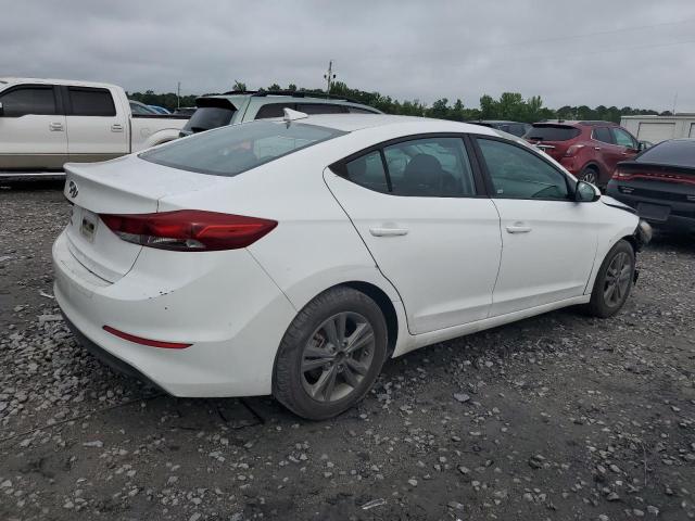 Vin: 5npd84lf0jh245130, lot: 55463475, hyundai elantra sel 20183
