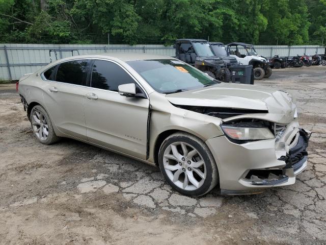 Vin: 2g1125s36e9304894, lot: 55626065, chevrolet impala lt 20144