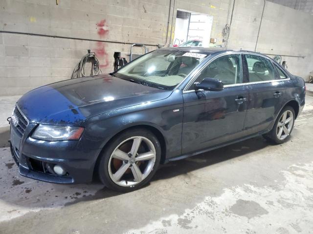 Vin: wauffafl4cn013421, lot: 57512525, audi a4 premium plus 2012 img_1