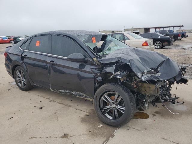 Vin: 3vwc57bu6km267132, lot: 55361395, volkswagen jetta s 20194