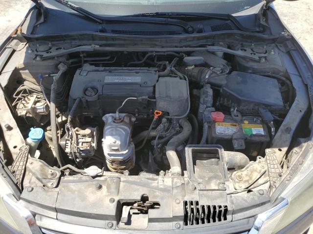 2015 HONDA ACCORD SPO - 1HGCR2F53FA125368