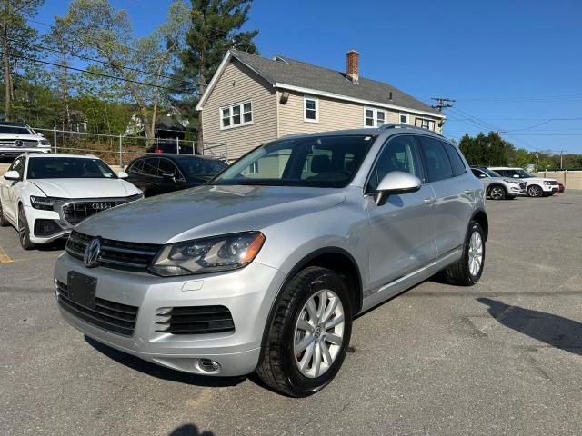 Vin: wvgfk9bpxcd003239, lot: 56833125, volkswagen touareg v6 tdi 2012 img_1