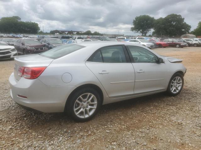 Vin: 1g11d5sr5df148481, lot: 56664215, chevrolet malibu 1lt 20133