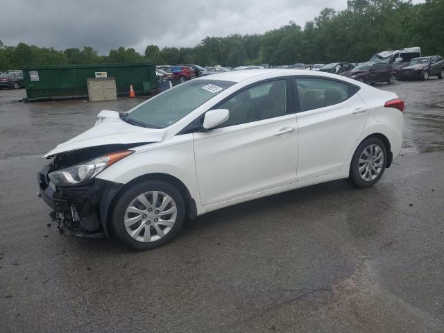Vin: 5npdh4ae7dh157187, lot: 57990215, hyundai elantra gls 2013 img_1