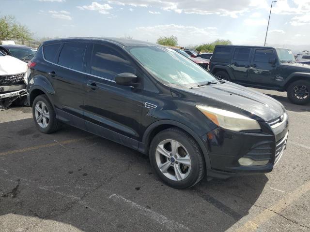 Vin: 1fmcu0gxxdua10954, lot: 57068205, ford escape se 20134