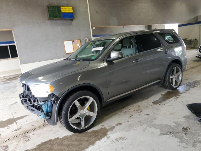 Vin: 1c4rdjag3dc540475, lot: 57067555, dodge durango sxt 2013 img_1